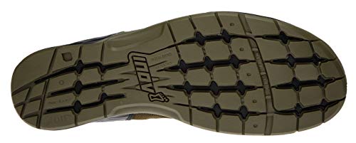 Inov8 F-Lite 270 Zapatillas De Entrenamiento - SS21-44