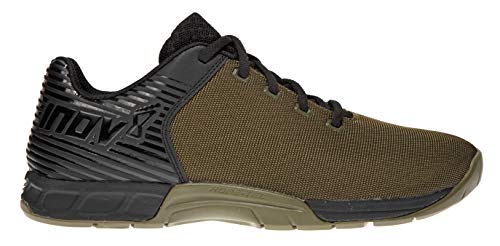 Inov8 F-Lite 270 Zapatillas De Entrenamiento - SS21-44