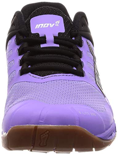 Inov8 F-Lite 290 Women's Zapatillas De Entrenamiento - 37.5