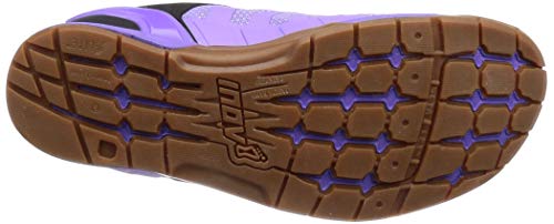 Inov8 F-Lite 290 Women's Zapatillas De Entrenamiento - 37.5