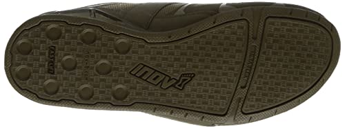 Inov8 Fastlift 360 Zapatillas De Entrenamiento - SS21-42