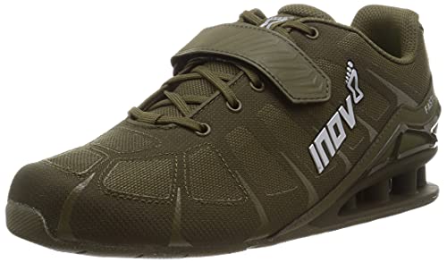 Inov8 Fastlift 360 Zapatillas De Entrenamiento - SS21-42