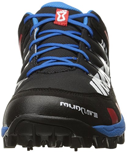 Inov8 Mudclaw 300 Classic Zapatilla De Correr para Tierra - 42.5