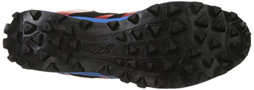 Inov8 Mudclaw 300 Classic Zapatilla De Correr para Tierra - 42.5