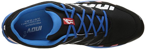 Inov8 Mudclaw 300 Classic Zapatilla De Correr para Tierra - 42.5