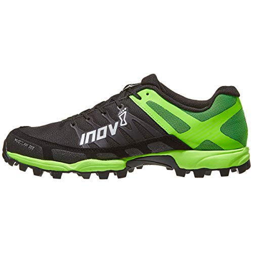 Inov8 Mudclaw 300 Zapatilla De Correr para Tierra - AW19-44.5