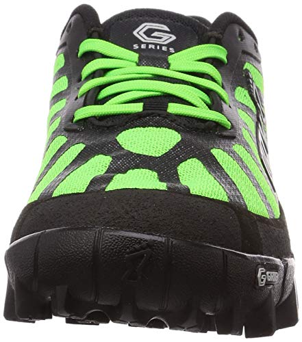 Inov8 Mudclaw G 260 V2 Zapatilla De Correr para Tierra - AW21-44.5