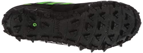 Inov8 Mudclaw G 260 V2 Zapatilla De Correr para Tierra - AW21-44.5