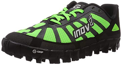 Inov8 Mudclaw G 260 V2 Zapatilla De Correr para Tierra - AW21-44.5