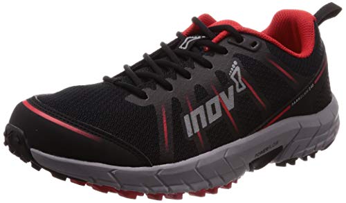 Inov8 Parkclaw 240 Zapatilla De Correr para Tierra - AW19-42.5