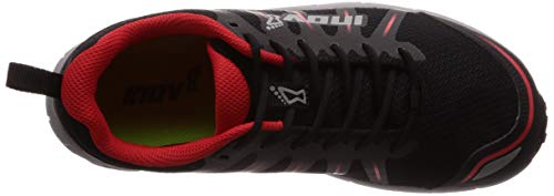 Inov8 Parkclaw 240 Zapatilla De Correr para Tierra - AW19-42.5