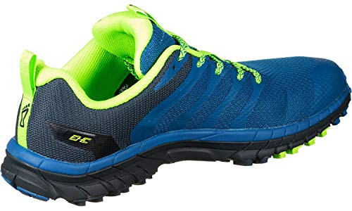 Inov8 Parkclaw 275 Zapatilla De Correr para Tierra - AW20-46.5