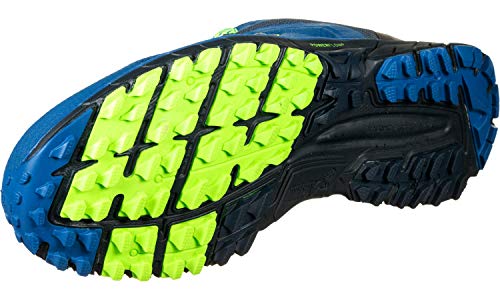 Inov8 Parkclaw 275 Zapatilla De Correr para Tierra - AW20-46.5