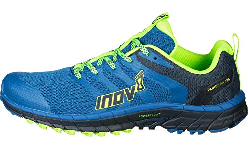 Inov8 Parkclaw 275 Zapatilla De Correr para Tierra - AW20-46.5