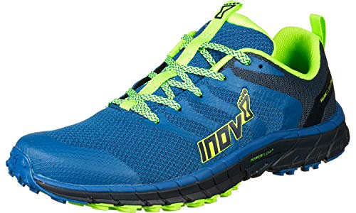 Inov8 Parkclaw 275 Zapatilla De Correr para Tierra - AW20-46.5