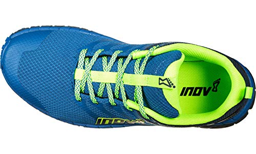 Inov8 Parkclaw 275 Zapatilla De Correr para Tierra - AW20-46.5