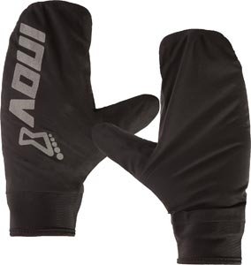 Inov8 Race Ultra Mitt Correr Mittens - AW21 - L