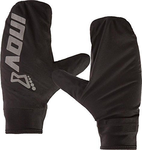 Inov8 Race Ultra Mitt Correr Mittens - AW21 - L