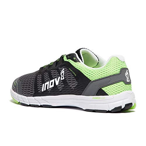 Inov8 Roadclaw 240 Zapatillas para Correr - 44.5