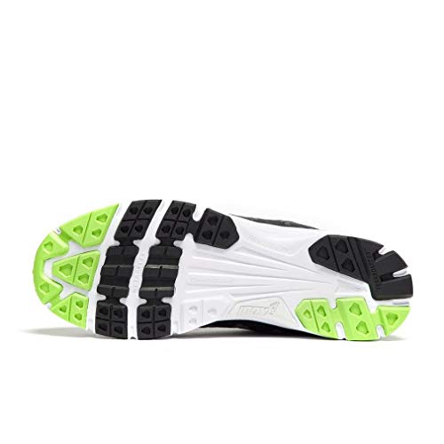 Inov8 Roadclaw 240 Zapatillas para Correr - 44.5