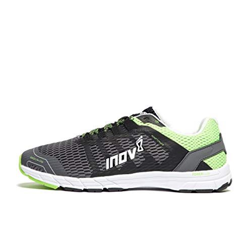 Inov8 Roadclaw 240 Zapatillas para Correr - 44.5