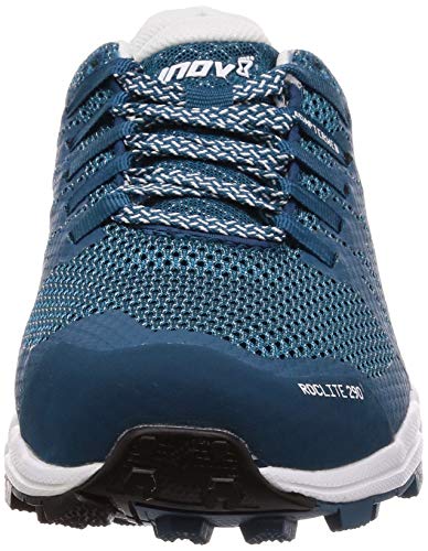 Inov8 Roclite 290 Zapatilla De Correr para Tierra - 45