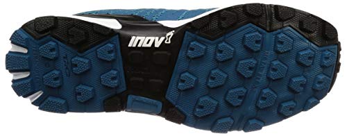 Inov8 Roclite 290 Zapatilla De Correr para Tierra - 45