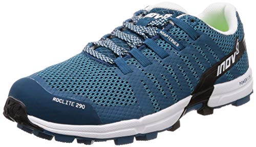 Inov8 Roclite 290 Zapatilla De Correr para Tierra - 45