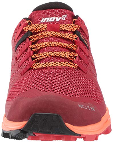 Inov8 Roclite 290 Zapatilla De Correr para Tierra - 45