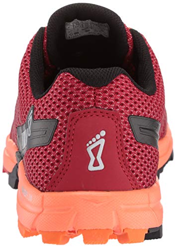 Inov8 Roclite 290 Zapatilla De Correr para Tierra - 45