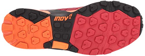 Inov8 Roclite 290 Zapatilla De Correr para Tierra - 45