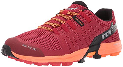 Inov8 Roclite 290 Zapatilla De Correr para Tierra - 45