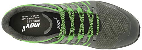 Inov8 Roclite 305 Zapatilla De Correr para Tierra - 42.5