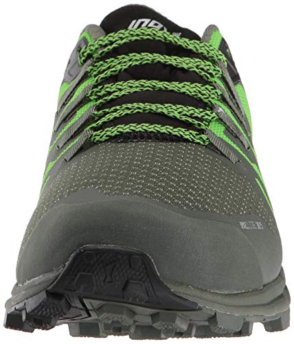 Inov8 Roclite 305 Zapatilla De Correr para Tierra - 42.5