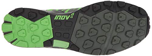 Inov8 Roclite 305 Zapatilla De Correr para Tierra - 42.5