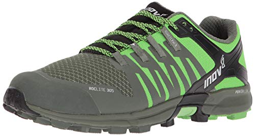 Inov8 Roclite 305 Zapatilla De Correr para Tierra - 42.5