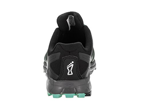 Inov8 Roclite 315 Women's Zapatilla De Correr para Tierra - 37