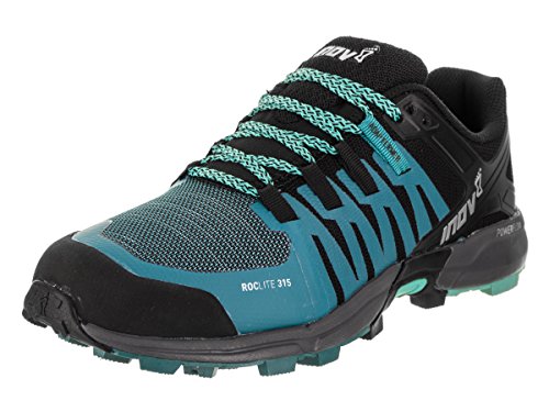 Inov8 Roclite 315 Women's Zapatilla De Correr para Tierra - 37