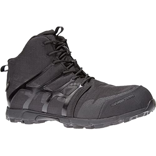 Inov8 Roclite G 286 Gore-Tex Bota De Trekking- AW21-45