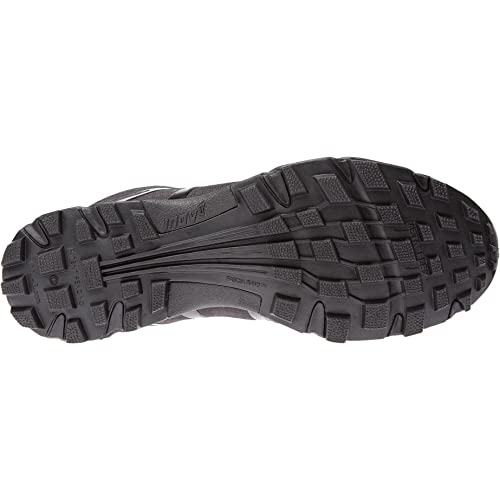 Inov8 Roclite G 286 Gore-Tex Bota De Trekking- AW21-45