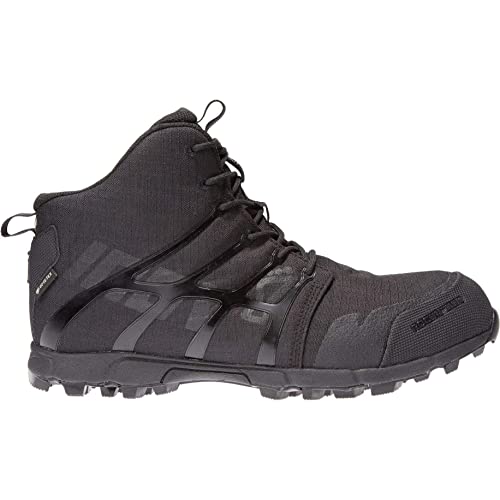 Inov8 Roclite G 286 Gore-Tex Bota De Trekking- AW21-45