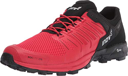 Inov8 Roclite G275 Zapatilla De Correr para Tierra - AW21-42