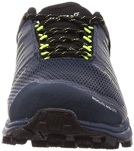 Inov8 Roclite G315 Gore-Tex Trail Zapatilla De Trekking - AW21-45