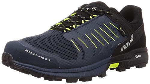 Inov8 Roclite G315 Gore-Tex Trail Zapatilla De Trekking - AW21-45