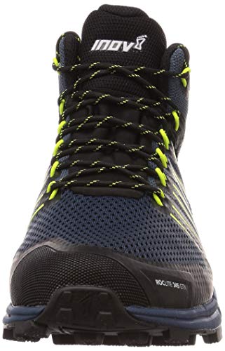 Inov8 Roclite G345 Gore-Tex Trail Bota De Trekking - AW21-43