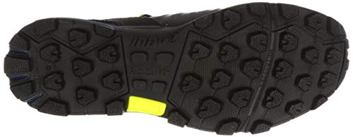 Inov8 Roclite G345 Gore-Tex Trail Bota De Trekking - AW21-43