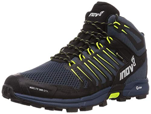 Inov8 Roclite G345 Gore-Tex Trail Bota De Trekking - AW21-43