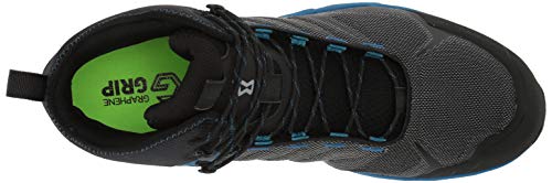 Inov8 Roclite G370 Hiking Botas - 39.5