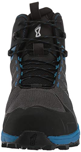 Inov8 Roclite G370 Hiking Botas - 39.5