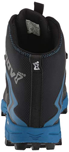 Inov8 Roclite G370 Hiking Botas - 39.5